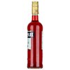 Campari 0,7l image Campari 0,7l