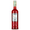 Campari 0,7l image Campari 0,7l