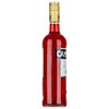 Campari 0,7l image Campari 0,7l
