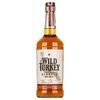Wild Turkey 81 Proof 0,7l image Wild Turkey 81 Proof 0,7l