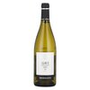 Bersano Gavi di Gavi 2019 0,75l image Bersano Gavi di Gavi 2019 0,75l
