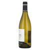 Bersano Gavi di Gavi 2019 0,75l image Bersano Gavi di Gavi 2019 0,75l
