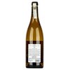 Bersano Gavi di Gavi 2020 0,75l
