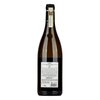 Bersano Gavi di Gavi 2022 0,75l image Bersano Gavi di Gavi 2022 0,75l