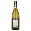 Bersano Gavi di Gavi 2019 0,75l image Bersano Gavi di Gavi 2019 0,75l