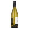 Bersano Gavi di Gavi 2019 0,75l image Bersano Gavi di Gavi 2019 0,75l