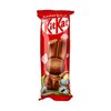 Kit Kat Tejcsokoládé nyúl ropogós töltelékkel 29g
