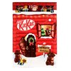 Sixi Kit-kat Adventi Kalendárium 208g image Sixi Kit-kat Adventi Kalendárium 208g