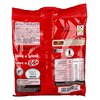 Kit Kat Christmas break 55g image Kit Kat Christmas break 55g