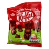 Kit Kat Easter break 55g image Kit Kat Easter break 55g
