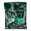 Nestlé After Eight Winter Fondant Bag 57g