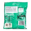 Nestlé After Eight Winter Fondant Bag 57g