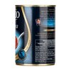 Cirio darabolt paradicsom 400g