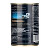 Cirio darabolt paradicsom 400g image Cirio darabolt paradicsom 400g