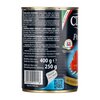 Cirio darabolt paradicsom 400g image Cirio darabolt paradicsom 400g