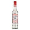 Luxardo Sambuca 0,7l