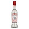 Luxardo Sambuca 0,7l image Luxardo Sambuca 0,7l