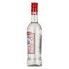 Luxardo Sambuca 0,7l image Luxardo Sambuca 0,7l