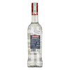 Luxardo Sambuca 0,7l