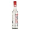 Luxardo Sambuca 0,7l