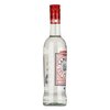 Luxardo Sambuca 0,7l image Luxardo Sambuca 0,7l