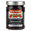 Luxardo Amarascata 170g image Luxardo Amarascata 170g