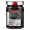 Luxardo Amarascata 170g image Luxardo Amarascata 170g