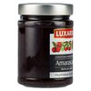 Luxardo Amarascata 170g image Luxardo Amarascata 170g