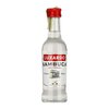 Luxardo Sambuca mini 0,05l