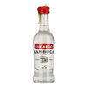 Luxardo Sambuca mini 0,05l image Luxardo Sambuca mini 0,05l