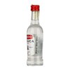 Luxardo Sambuca mini 0,05l image Luxardo Sambuca mini 0,05l