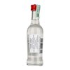 Luxardo Sambuca mini 0,05l image Luxardo Sambuca mini 0,05l