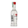 Luxardo Sambuca mini 0,05l image Luxardo Sambuca mini 0,05l