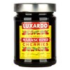 Luxardo Kandírozott Cseresznye Befőtt 400g image Luxardo Kandírozott Cseresznye Befőtt 400g