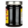 Luxardo Kandírozott Cseresznye Befőtt 400g image Luxardo Kandírozott Cseresznye Befőtt 400g