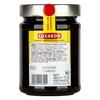 Luxardo Kandírozott Cseresznye Befőtt 400g image Luxardo Kandírozott Cseresznye Befőtt 400g