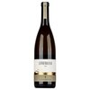 Alois Lageder Löwengang Chardonnay (BIO) 2019 0,75l image Alois Lageder Löwengang Chardonnay (BIO) 2019 0,75l