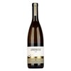 Alois Lageder Löwengang Chardonnay (BIO) 2020 0,75l