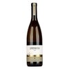 Alois Lageder Löwengang Chardonnay (BIO) 2020 0,75l image Alois Lageder Löwengang Chardonnay (BIO) 2020 0,75l
