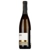 Alois Lageder Löwengang Chardonnay (BIO) 2019 0,75l image Alois Lageder Löwengang Chardonnay (BIO) 2019 0,75l