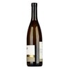 Alois Lageder Löwengang Chardonnay (BIO) 2020 0,75l image Alois Lageder Löwengang Chardonnay (BIO) 2020 0,75l