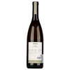 Alois Lageder Löwengang Chardonnay (BIO) 2019 0,75l image Alois Lageder Löwengang Chardonnay (BIO) 2019 0,75l