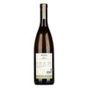 Alois Lageder Löwengang Chardonnay (BIO) 2020 0,75l