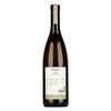 Alois Lageder Löwengang Chardonnay (BIO) 2020 0,75l image Alois Lageder Löwengang Chardonnay (BIO) 2020 0,75l