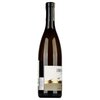 Alois Lageder Löwengang Chardonnay (BIO) 2019 0,75l image Alois Lageder Löwengang Chardonnay (BIO) 2019 0,75l