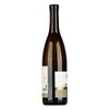 Alois Lageder Löwengang Chardonnay (BIO) 2020 0,75l