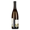 Alois Lageder Löwengang Chardonnay (BIO) 2020 0,75l image Alois Lageder Löwengang Chardonnay (BIO) 2020 0,75l
