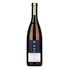 Alois Lageder Porer Pinot Grigio IGT 2022 0,75l image Alois Lageder Porer Pinot Grigio IGT 2022 0,75l