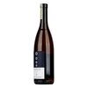 Alois Lageder Porer Pinot Grigio IGT 2022 0,75l image Alois Lageder Porer Pinot Grigio IGT 2022 0,75l