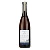 Alois Lageder Porer Pinot Grigio IGT 2022 0,75l image Alois Lageder Porer Pinot Grigio IGT 2022 0,75l
